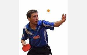 RÉSULTATS CHAMPIONNAT PAR EQUIPES J1 : 18, 19 &amp; 20 JANV.